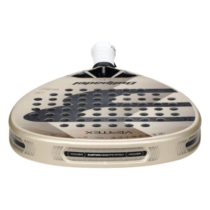 bullpadel vertex woman