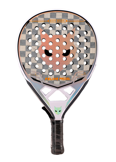 jhayber dominator 12k