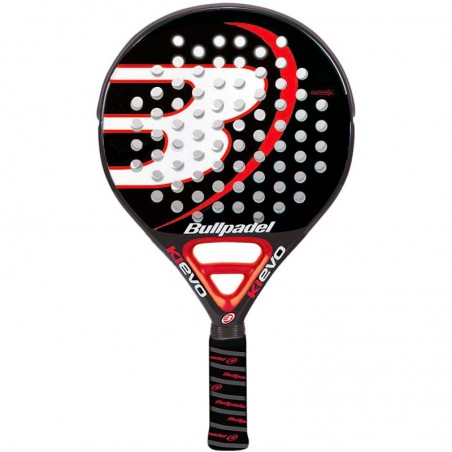 bullpadel complex evo
