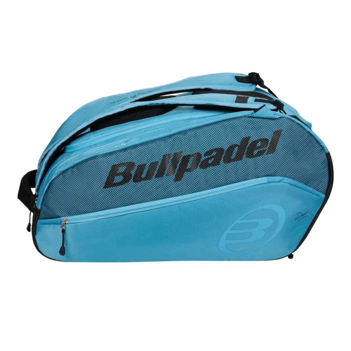 bullpadel vertex woman