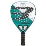 pala de paquito navarro