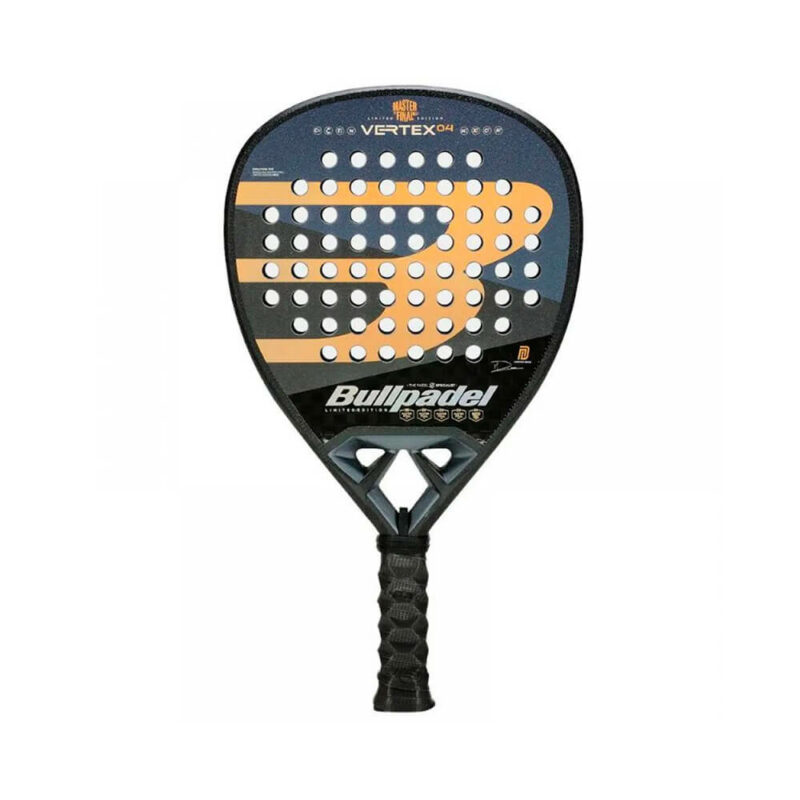 pala martin di nenno