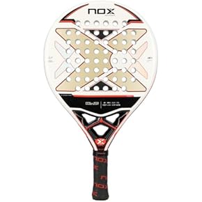 palas de pádel amazon