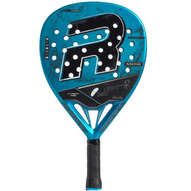 raquetas de pádel baratas