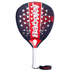 rebajas padel
