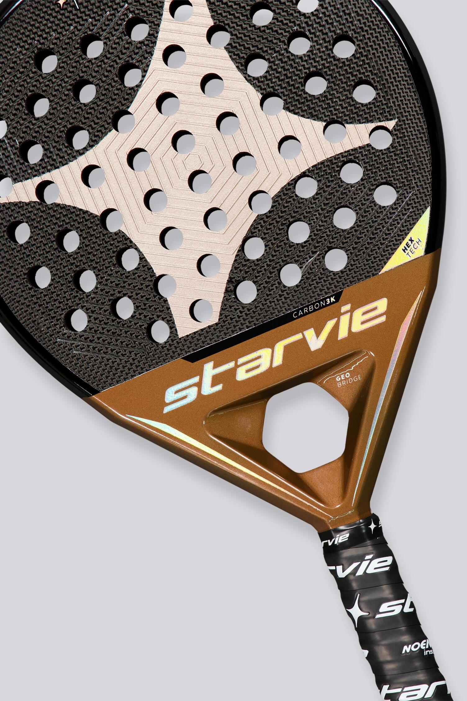 star vie metheora warrior 2021