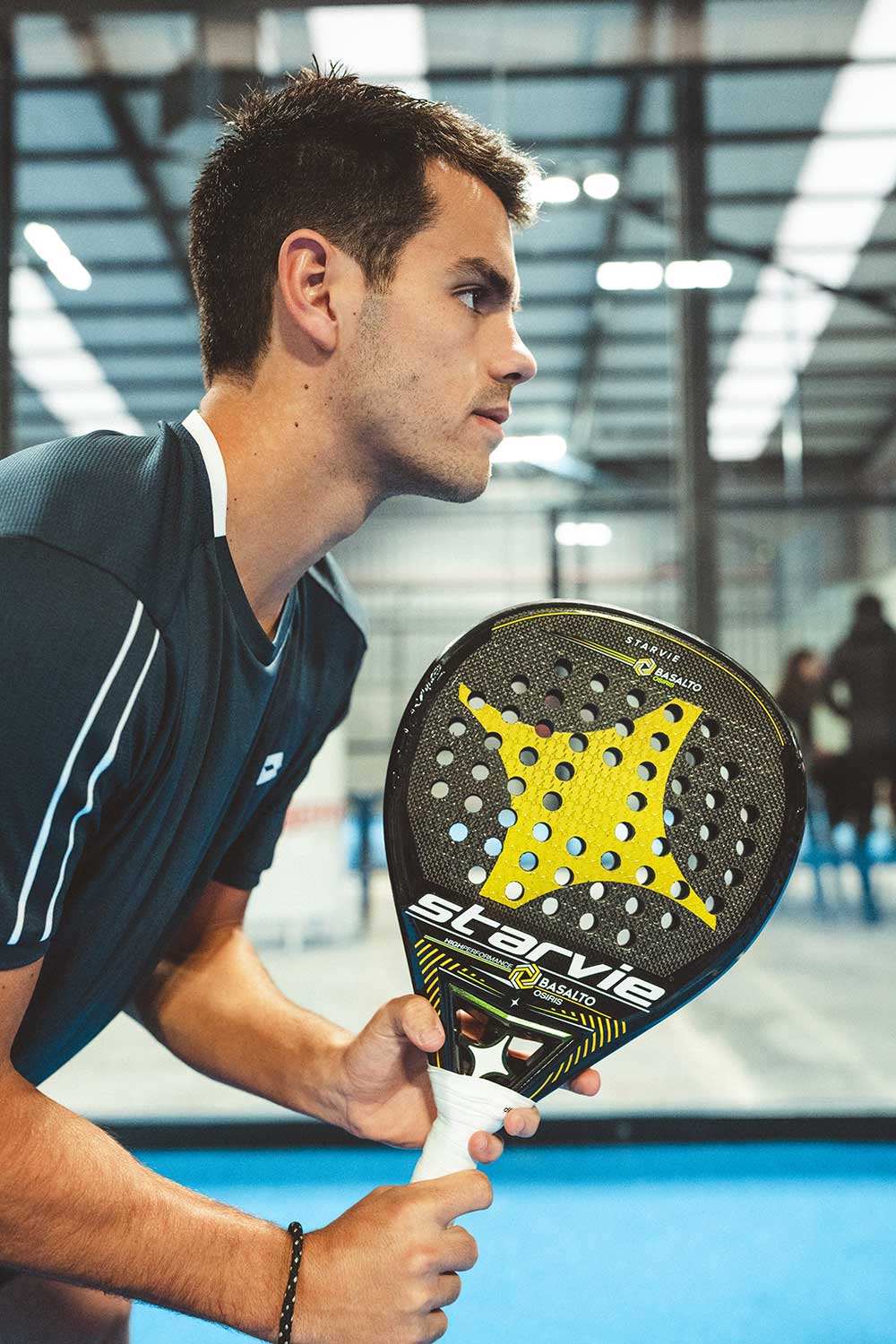 starvie basalto osiris