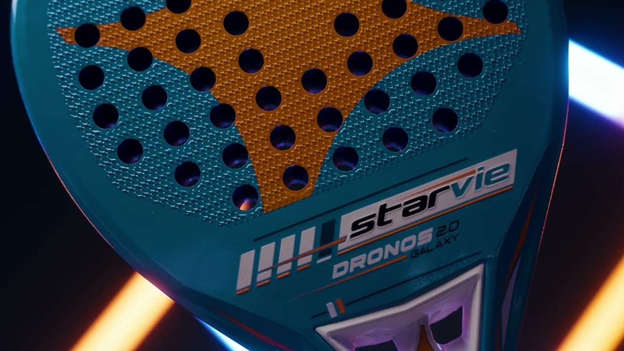 starvie dronos galaxy