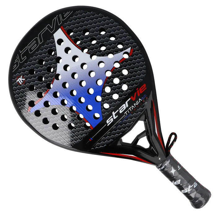 starvie titania kepler