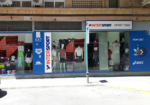 tienda de padel alicante