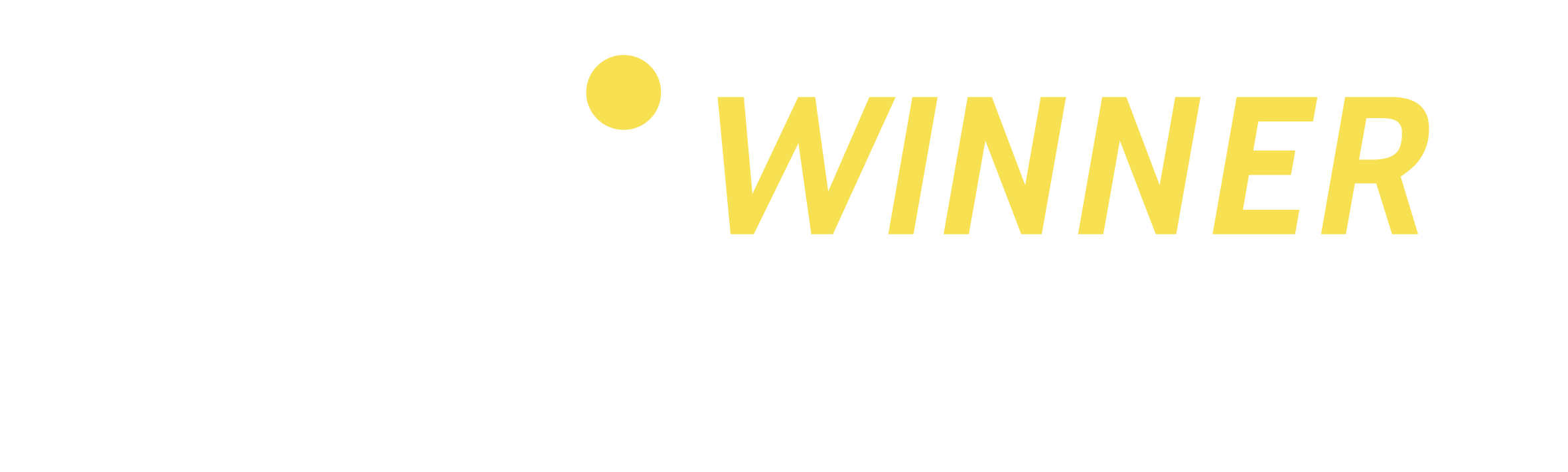 winners padel