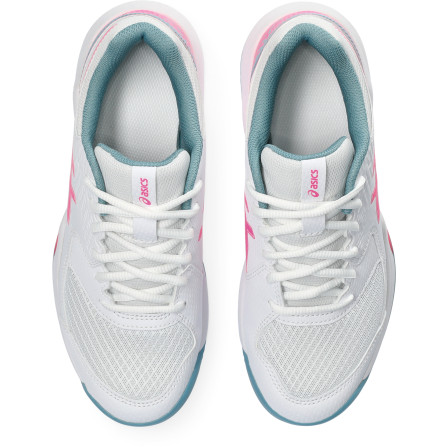 padel 8