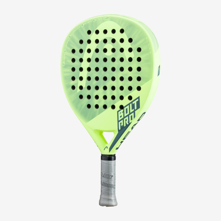 pala padel head flash