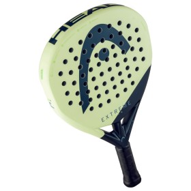 palas de padel baratas y buenas
