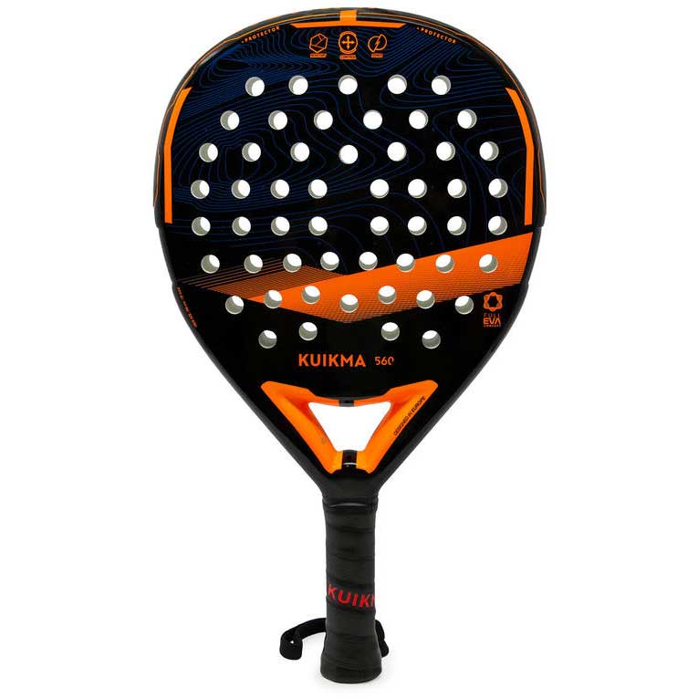 palas kuikma opiniones