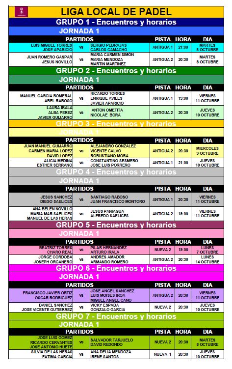 laligadepadel