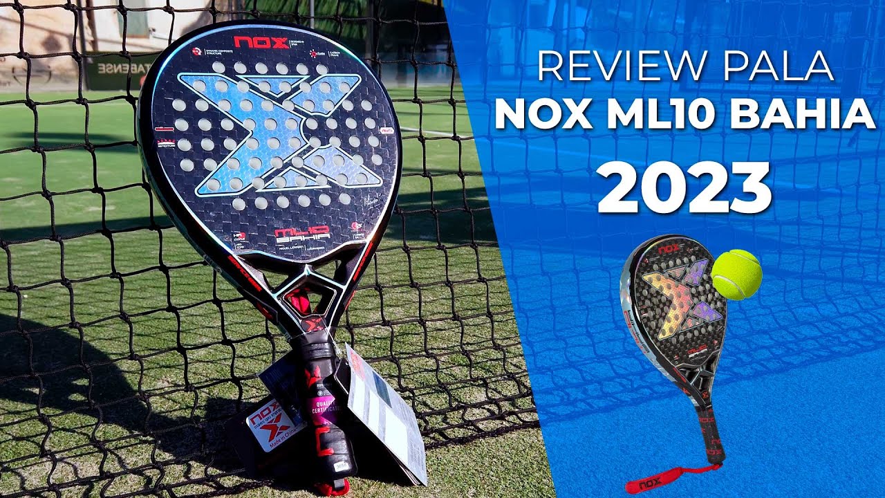 nox bahia