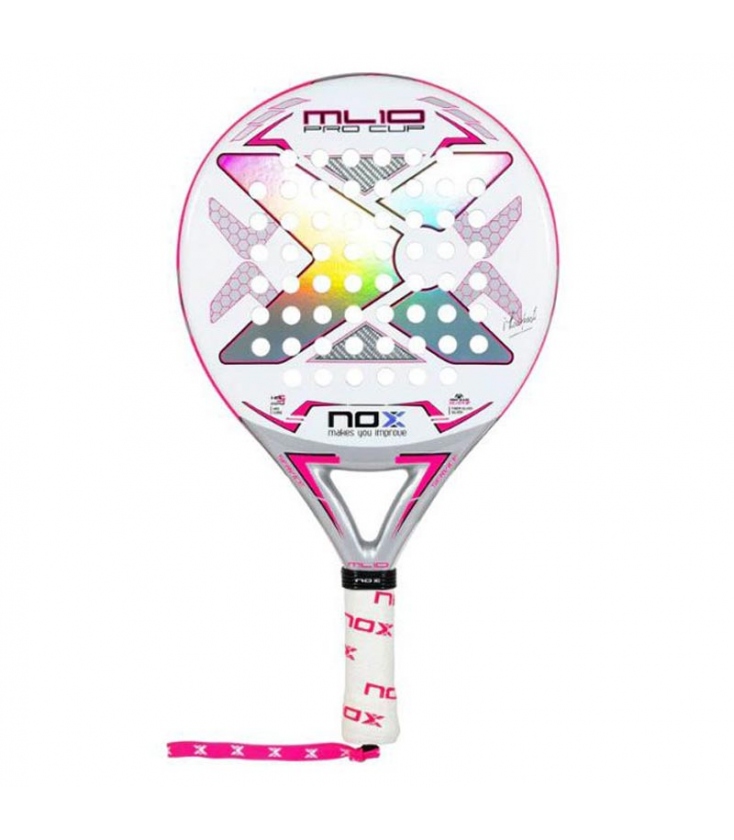 nox ml10 pro