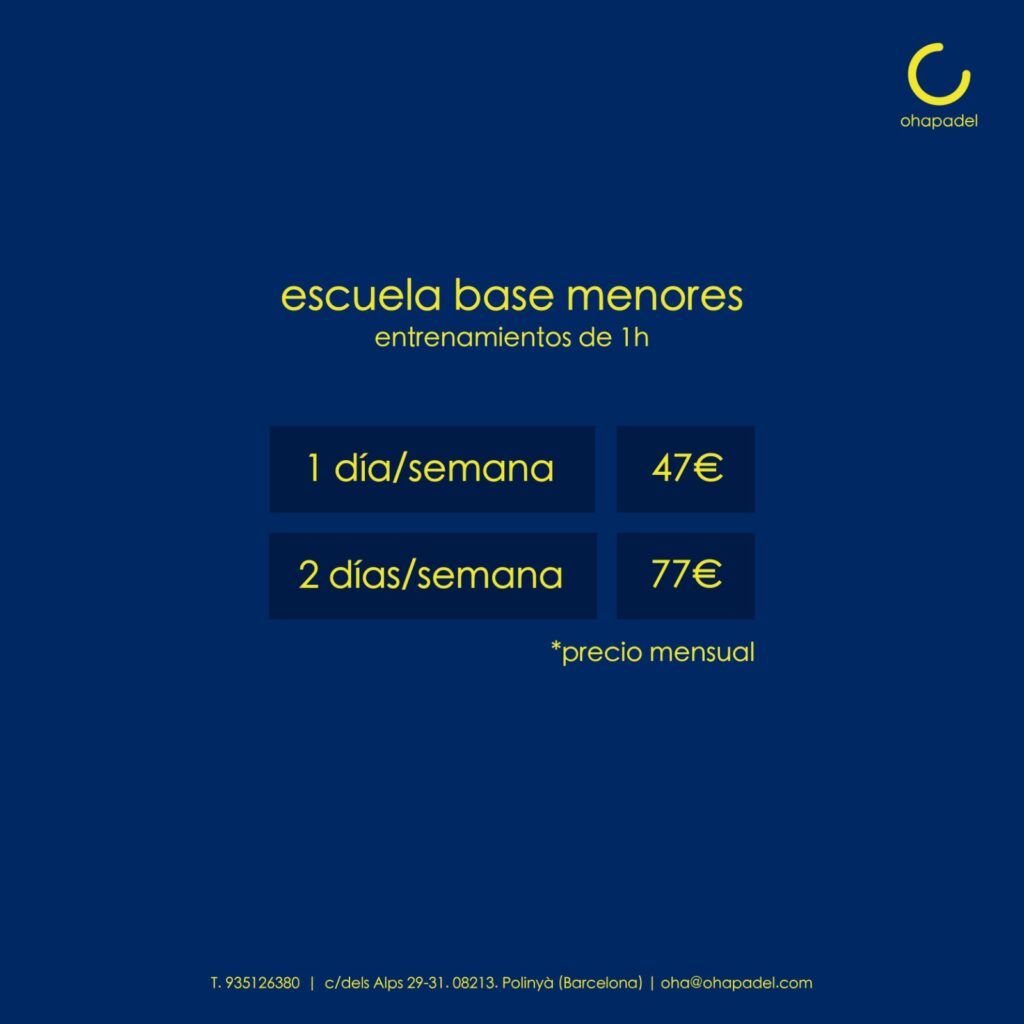 ohapadel