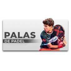 paddelea