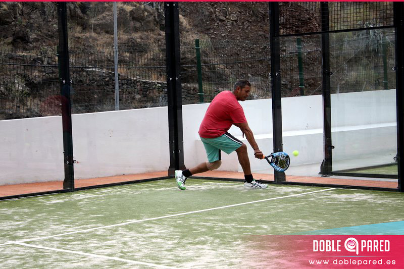 padelcan