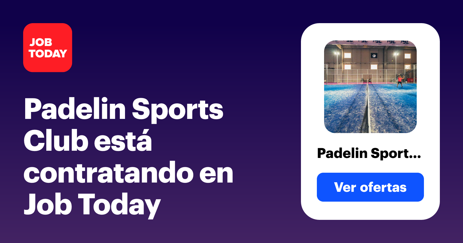 padelin