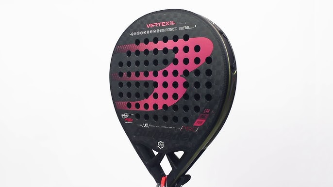 bullpadel vertex 03 ctr