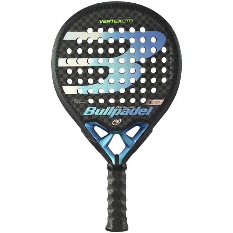 bullpadel vertex avant 21