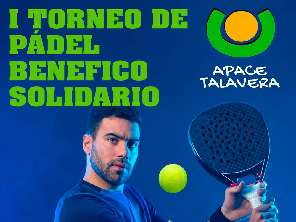 campeonatos de padel