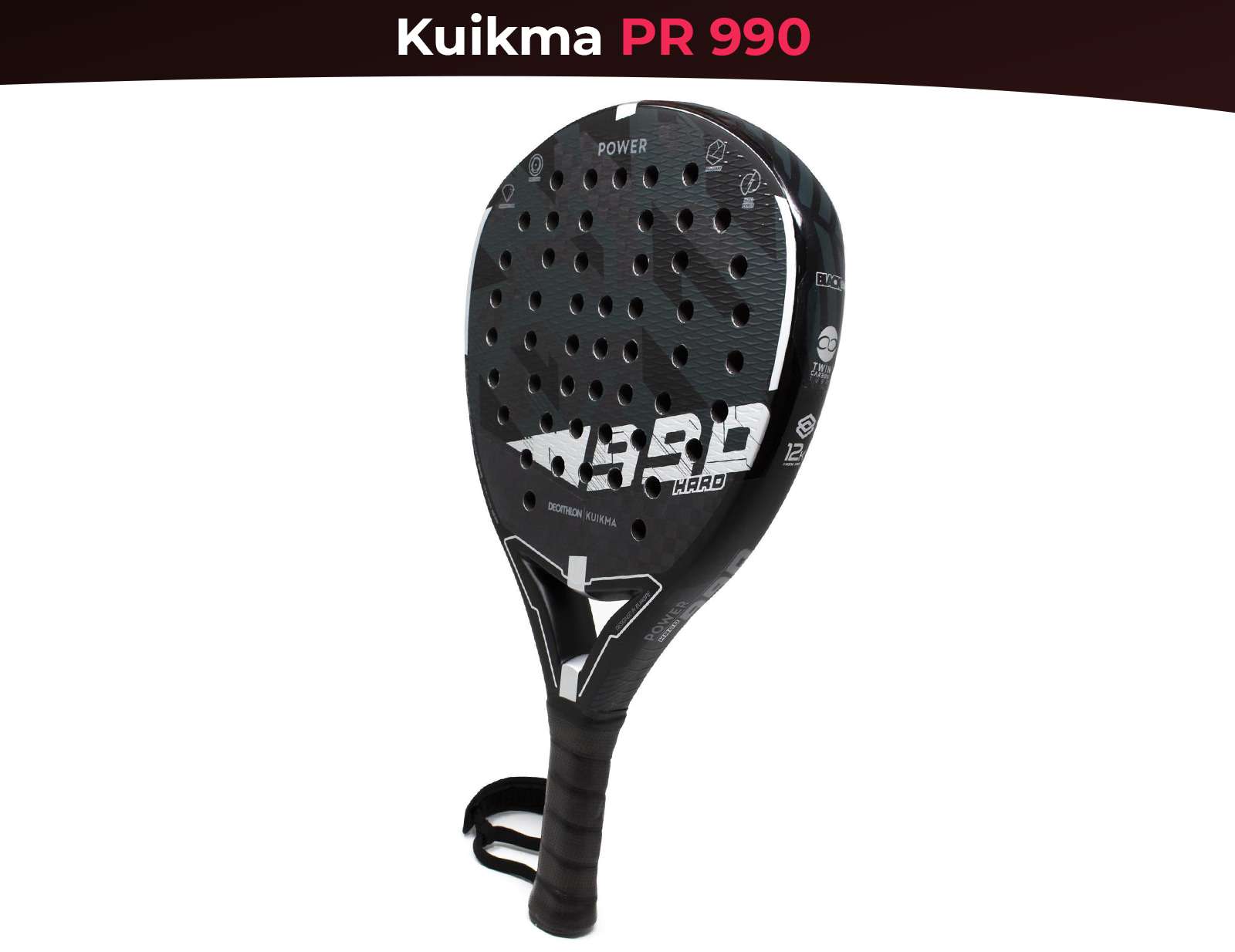 kuikma decathlon