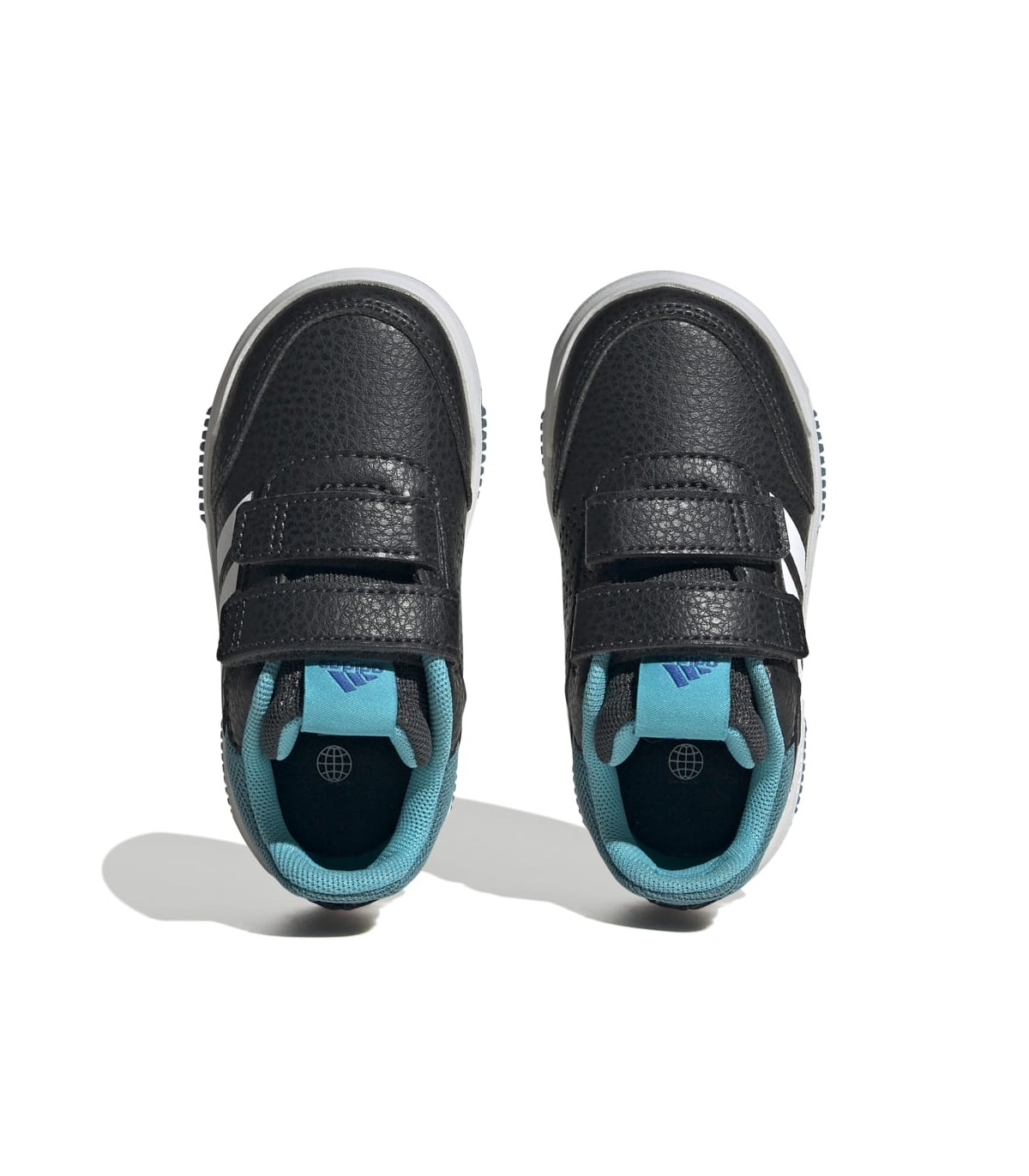adidas stycon padel