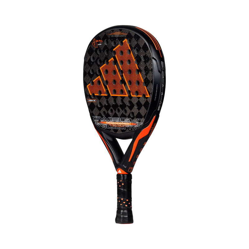 adipower ctrl lite