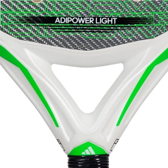 adipower light