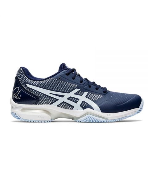 asics gel lima padel 2