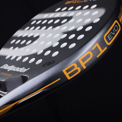 bullpadel bp10