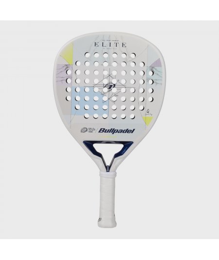 bullpadel element 21