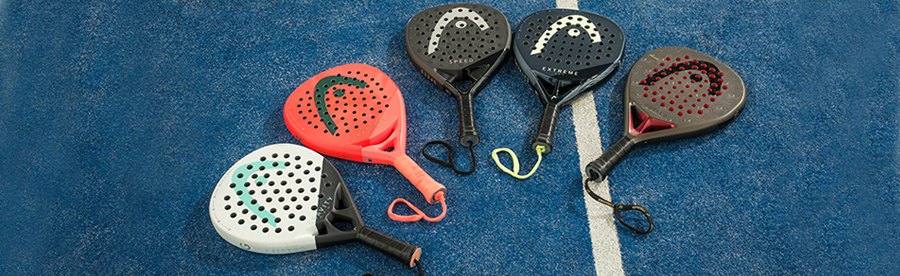 bullpadel k3 pro