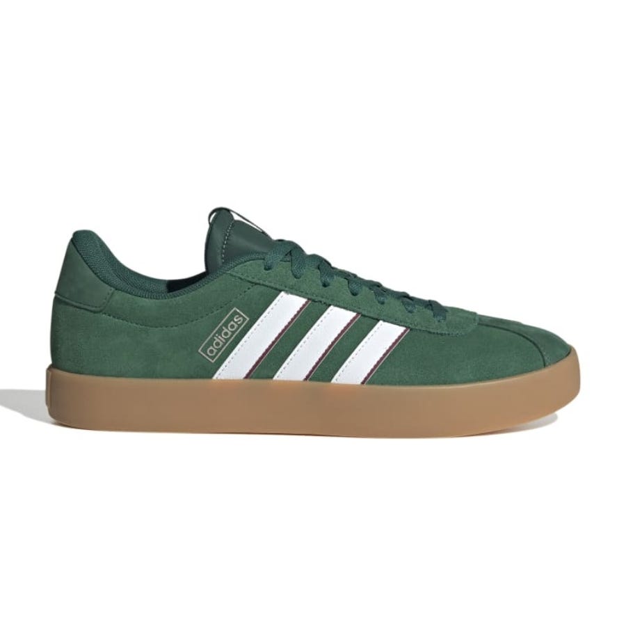adidas vortom soft