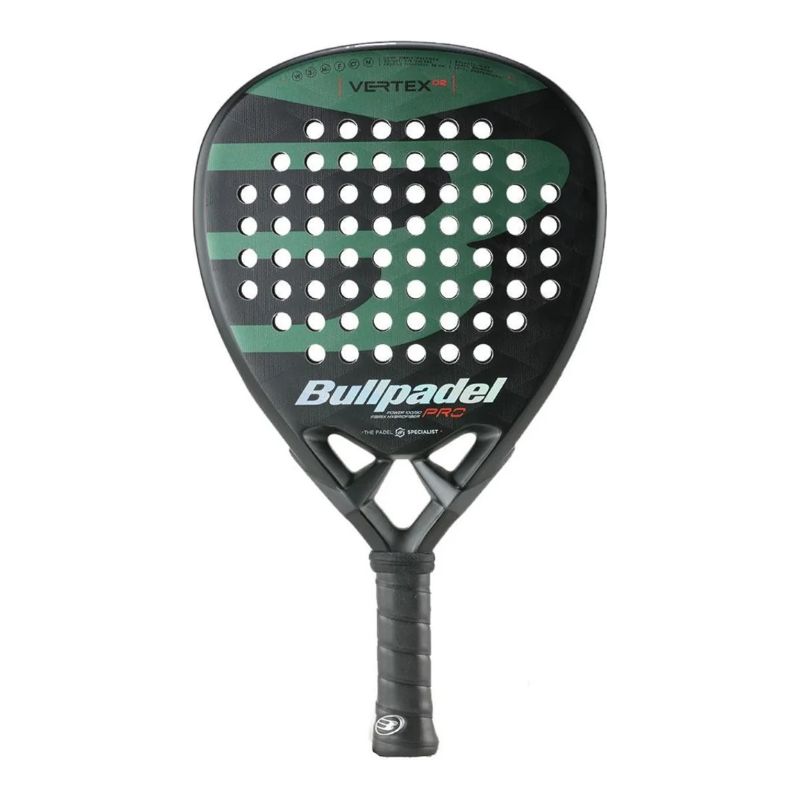 bullpadel avant vertex 02