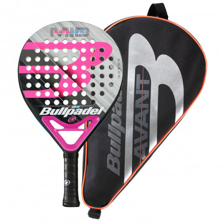 bullpadel kata light