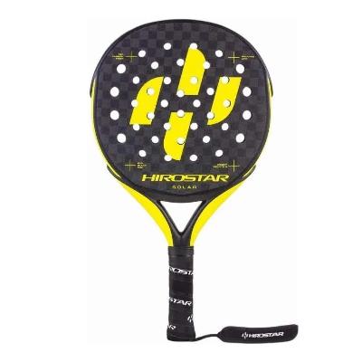 bullpadel vertex 02 2020
