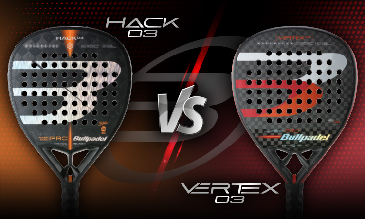 bullpadel vertex 02 2021