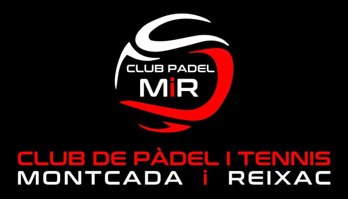 club padel mir