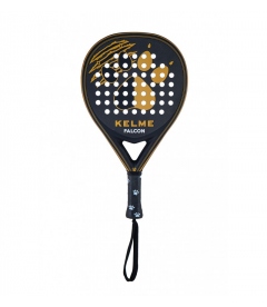 falcon padel