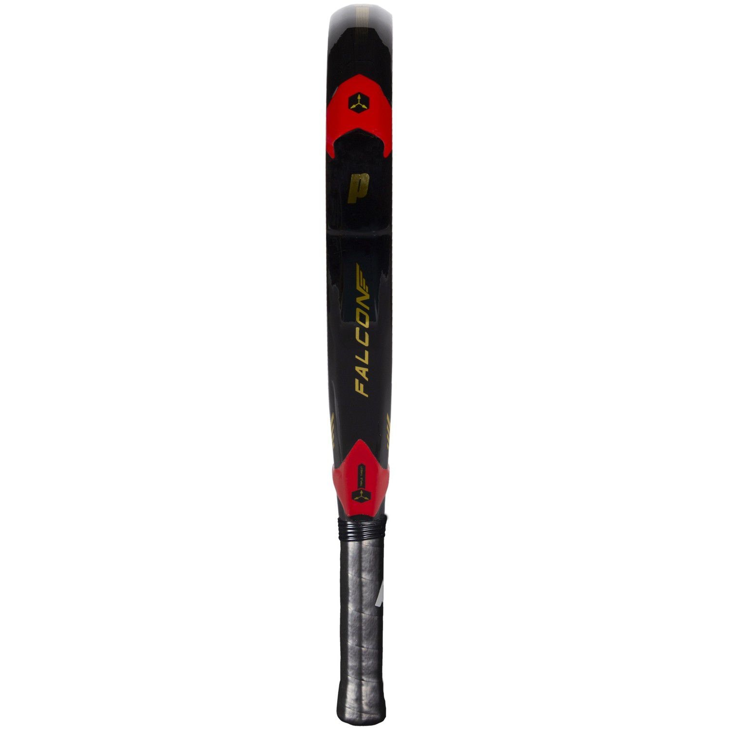 falcon padel