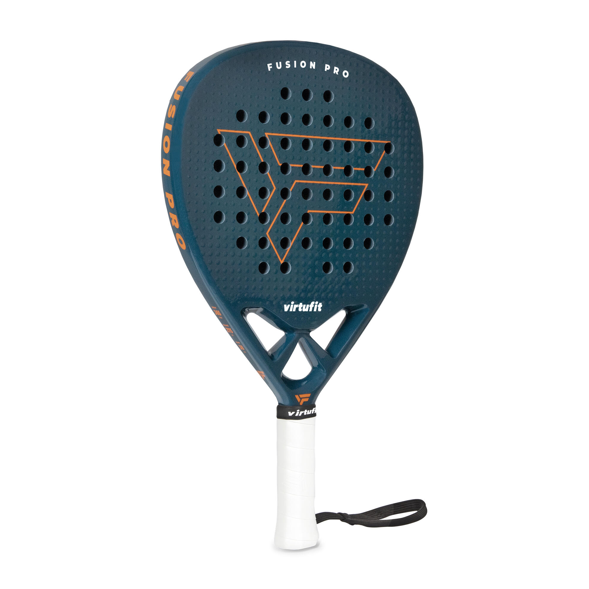 fanatiq padel