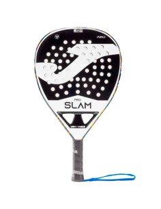 head evo sanyo 2021