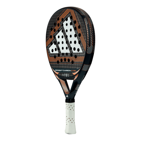 padel no limits